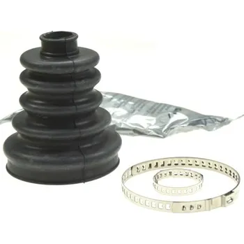 Nářadí pro automobil Manžeta, hnací hřídel GKN 190974