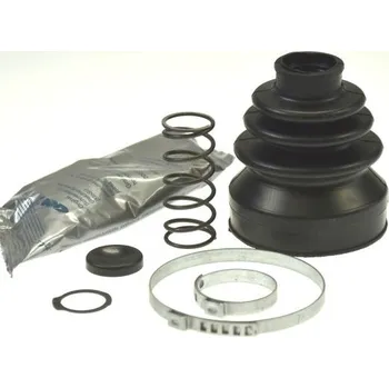 Autodílna Manžeta sada GKN 305898