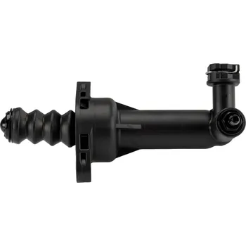 Spojkový válec Pomocný válec, spojka LUCAS PJD281