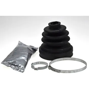 Hřídel nápravy Manžeta sada GKN 306011