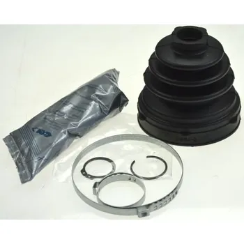 Autodílna Manžeta sada GKN 305368