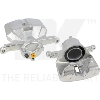 Brzdový třmen Brzdový třmen SBS 213263