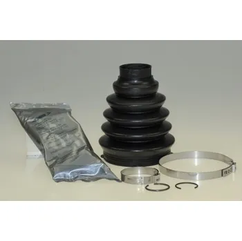 Nářadí pro automobil Manžeta sada GKN 306575