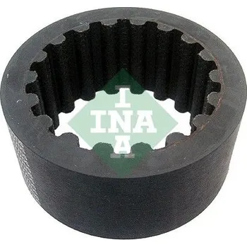 Nářadí pro automobil Flexibilní spojovací objímka SCHAEFFLER POLSKA 535 0185 10