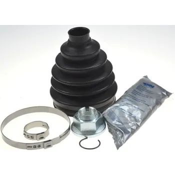 Autodílna Manžeta sada GKN 303417