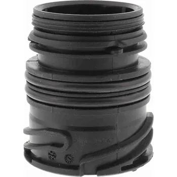 Řídící jednotka Zásuvná skříň, automatická převodovka (řídicí jednotka) VEMO V20-1530