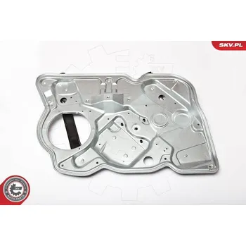 Stahovačka okna Zvedací zařízení oken SKV 01SKV445