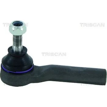 Táhlo řízení Hlava příčného táhla řízení TRISCAN 8500 803401