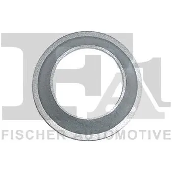 Těsnění výfuku Těsnicí kroužek, výfuková trubka FISCHER AUTOMOTIVE 112-945