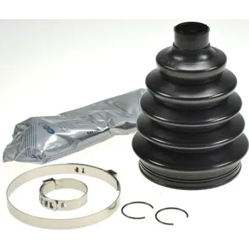 Autodílna Manžeta sada GKN 305493