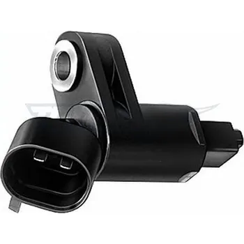 Autodílna Čidlo ABS TOMEX C TX 51-50