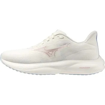 Pánská běžecká obuv Mizuno Wave Revolt 3 J1GD258123 (EU 36,5 (UK 4))