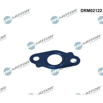 Nářadí pro automobil Těsnění, výpust oleje DR.MOTOR DRM02122