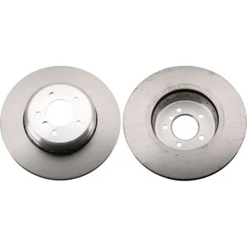 Brzdový kotouč Brzdový kotouč LUCAS DF6625S