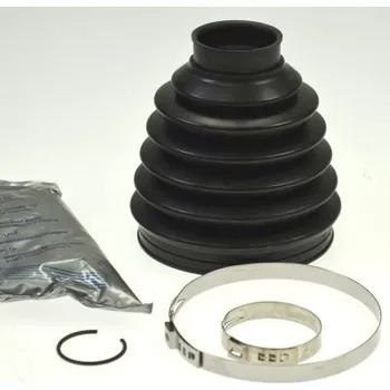 Autodílna Manžeta sada GKN 305843