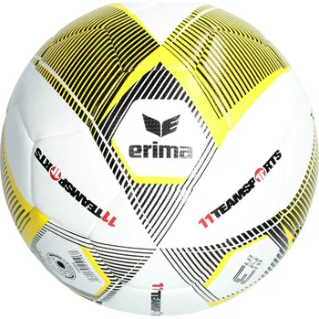 Fotbalový míč Míč Erima Hybrid 2.0 Lite 290g Lightball 11ts 750964 Velikost 3