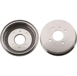 Brzdový buben LUCAS DB4443