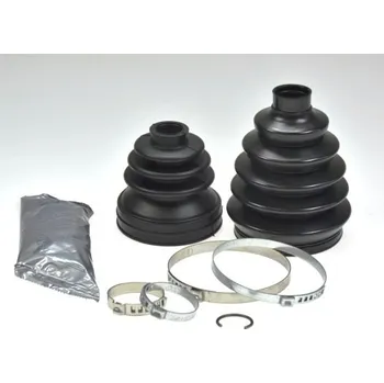 Nářadí pro automobil Manžeta sada GKN 306065