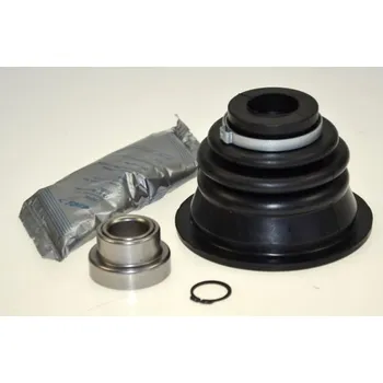 Nářadí pro automobil Manžeta sada GKN 302666