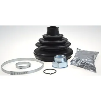 Nářadí pro automobil Manžeta sada GKN 303264