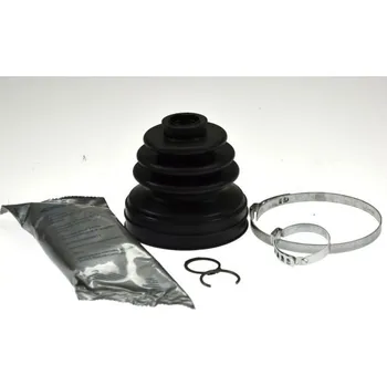 Autodílna Manžeta sada GKN 305886