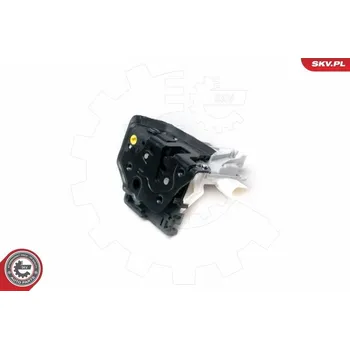 Autozámek Zámek dveří SKV 16SKV135