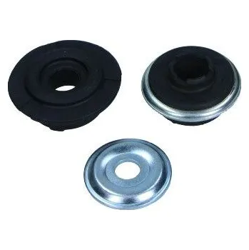 Autodíl Horní uložení tlumiče MAXGEAR 72-4642