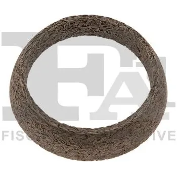 Těsnění výfuku Těsnicí kroužek, výfuková trubka FISCHER AUTOMOTIVE 121-948