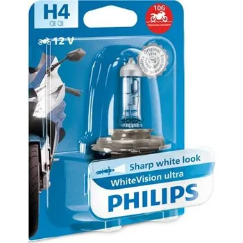 Autodoplněk Žárovka, dálkový světlomet PHILIPS 2385830