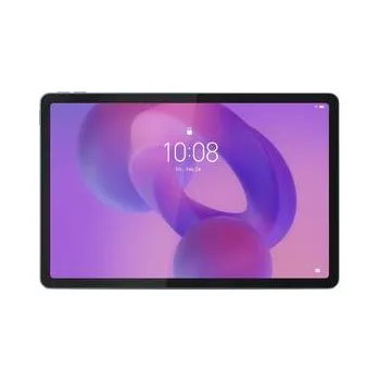 Tablet Lenovo Idea Tab 8 GB / 256 GB + dotykové pero (ZAFR0760CZ) modrý