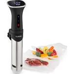 Klarstein Quickstick Smart sous vide vařič (10035556)