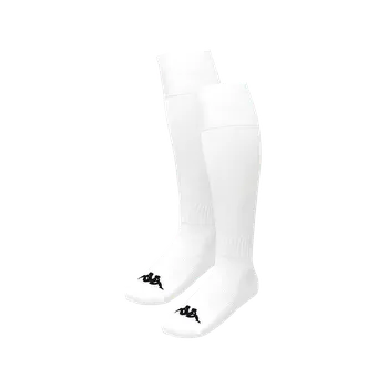 Kappa LYNA X3 bílá 8