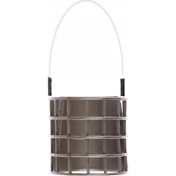 Zabezpečení domácnosti Košík nytro targetz