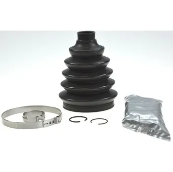 Nářadí pro automobil Manžeta sada GKN 304877