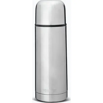 Termoska Termoska Primus Classic Light Vacuum 750 ml steel
