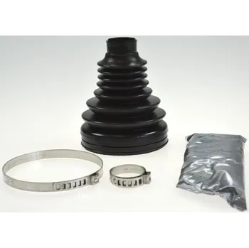 Autodílna Manžeta sada GKN 305061