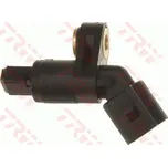 Čidlo ABS LUCAS GBS2500