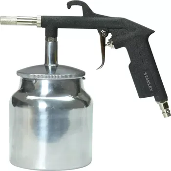Pískovačka 156063XSTN Pískovací pistole Stanley