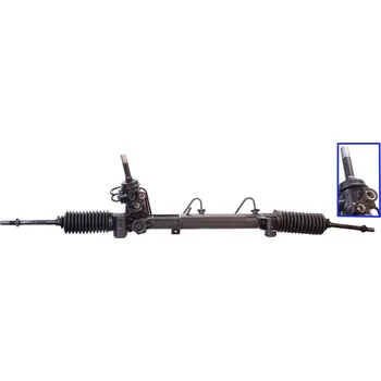 Řídící jednotka Řídicí mechanismus DRI AUTOMOTIVE QUALITY 711521136