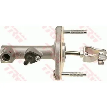 Spojkový válec Hlavní válec, spojka LUCAS PNH702