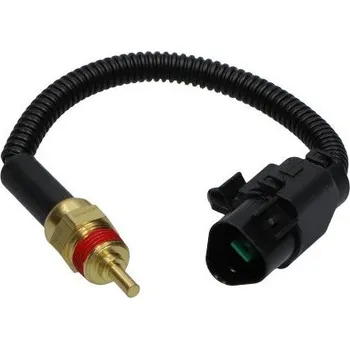 Čidlo automobilu Snímač, teplota chladiva KAVO PARTS ECT-3006