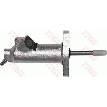 Spojkový válec Pomocný válec, spojka LUCAS PJF104