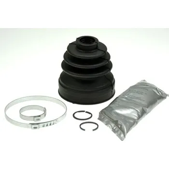 Autodílna Manžeta sada GKN 305733