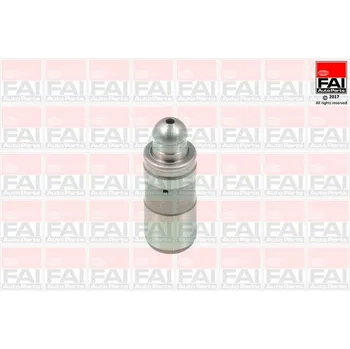 Ventil motoru Zdvihátko ventilu FAI BFS156S