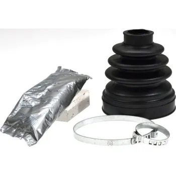 Nářadí pro automobil Manžeta sada GKN 306239