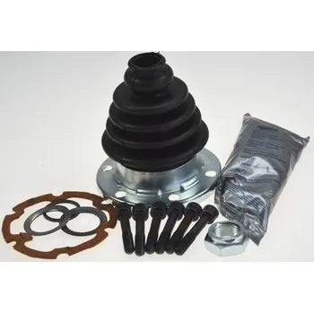 Nářadí pro automobil Manžeta sada GKN 300488