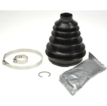 Nářadí pro automobil Manžeta sada GKN 305600