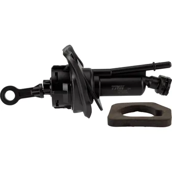 Spojkový válec Hlavní válec, spojka LUCAS PND329