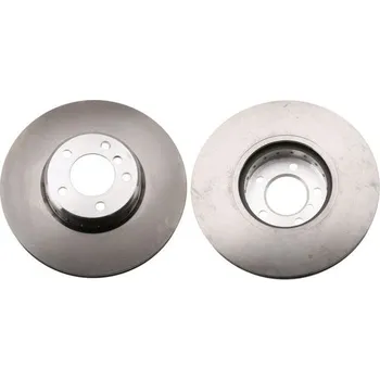 Brzdový kotouč Brzdový kotouč LUCAS DF6603S