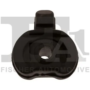 Držák, výfukový systém FISCHER AUTOMOTIVE 223-919
